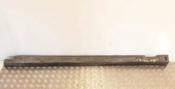 Hyundai Grand Santa Fe NC Sill