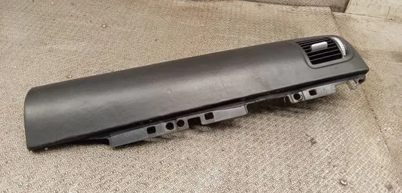 Porsche Cayenne (9PA) Panel trim 7L5857503