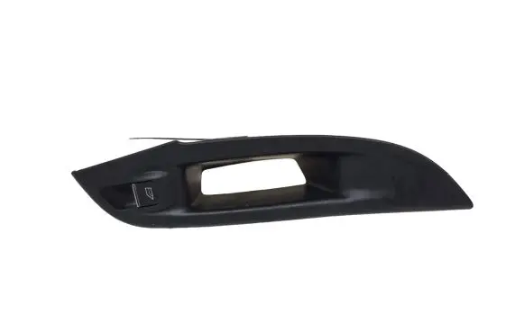 Ford Focus Electric window control switch BM51A237W20B