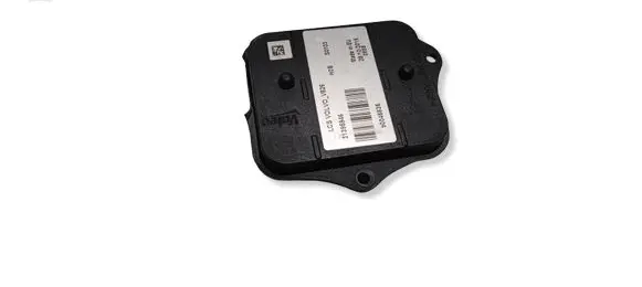Volvo XC90 Headlight ballast module Xenon 31395946