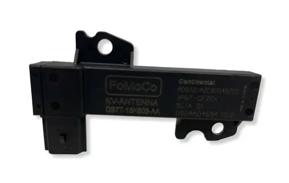 Ford Kuga II Aerial antenna amplifier DS7T15K603AA