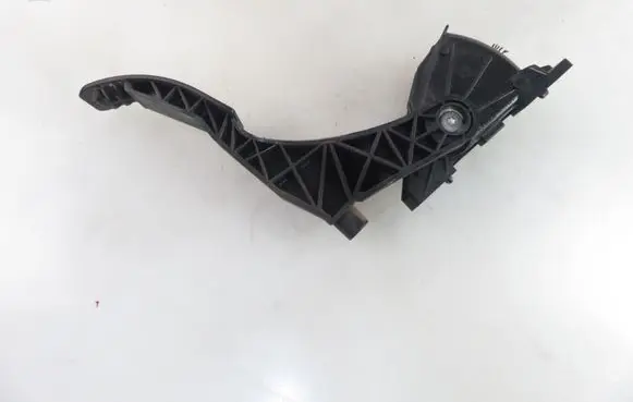 Audi A2 Accelerator throttle pedal 6PV00777015 8Z1721523A