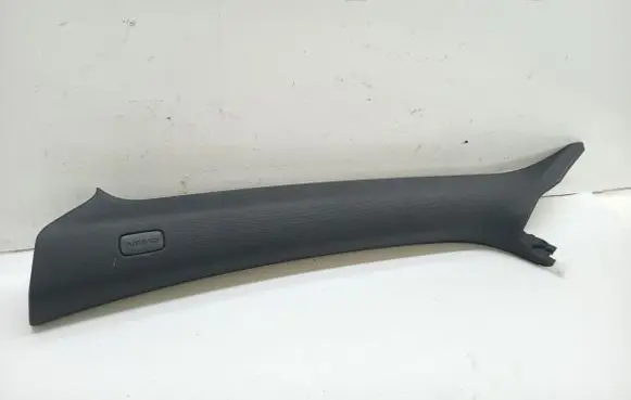 Audi A5 8T 8F (A) pillar trim 8T0867233B