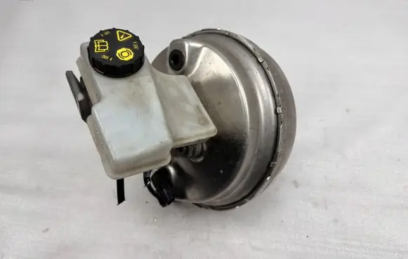 Volvo XC90 Brake booster 31362249 P31362249
