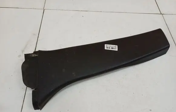 Opel Astra G Other interior part 09152865