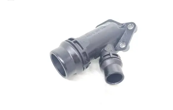 BMW 7 E65 E66 Engine coolant pipe/hose 11122247744 2247744