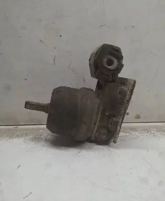 Volkswagen Sharan Engine mount bracket 7M0199131