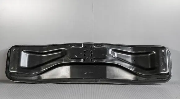 Mercedes-Benz Sprinter W907 W910 Front subframe A9062400501