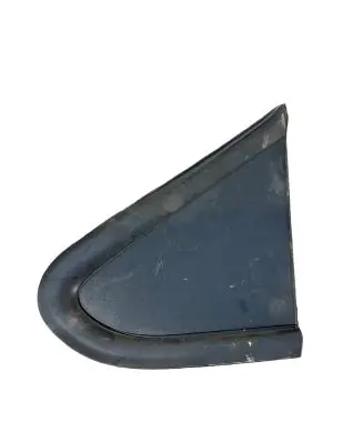 Opel Meriva B Fender end trim 13362870