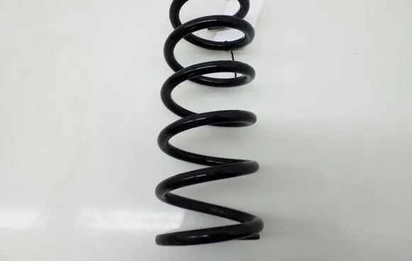 Lexus IS III XE30 Front coil spring 4813153380