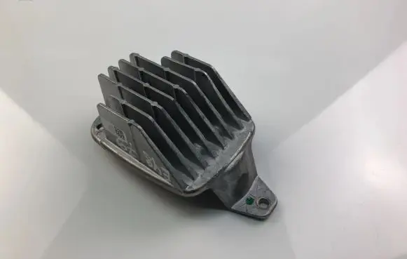 Volvo XC40 Other control units/modules 90122311