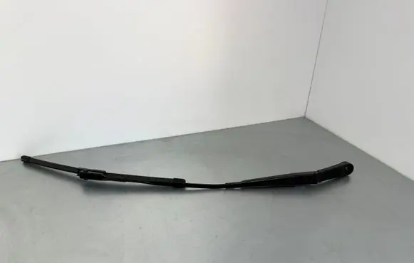 Audi Q7 4M Windshield/front glass wiper blade 4M1955408