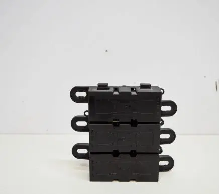 Fuse module