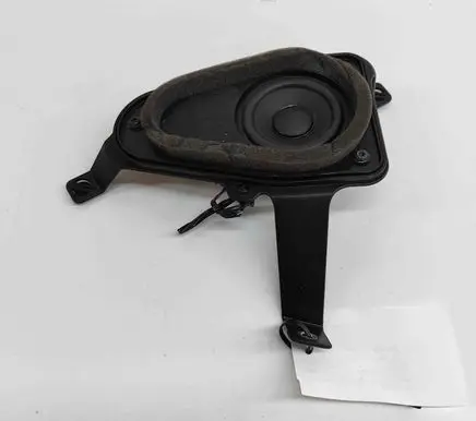 Volvo XC90 Panel speaker 31350622