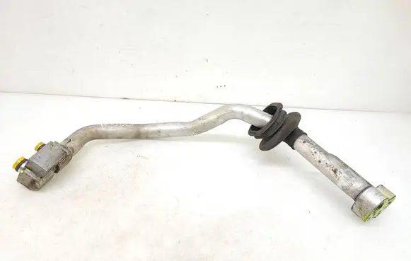 Audi A6 S6 C7 4G Air conditioning (A/C) pipe/hose 4G1260712D 290512