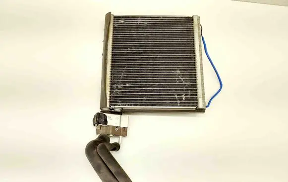 Toyota Corolla E120 E130 Heater blower radiator