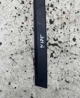 BMW 6 F12 F13 Other interior part 9197501 5145