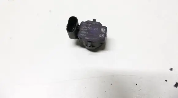 Volvo XC40 Parking PDC sensor 32271067