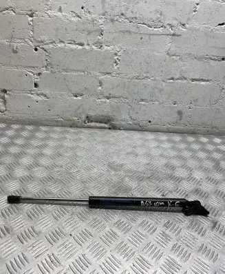 Mitsubishi ASX Tailgate/trunk strut/damper 5802A665