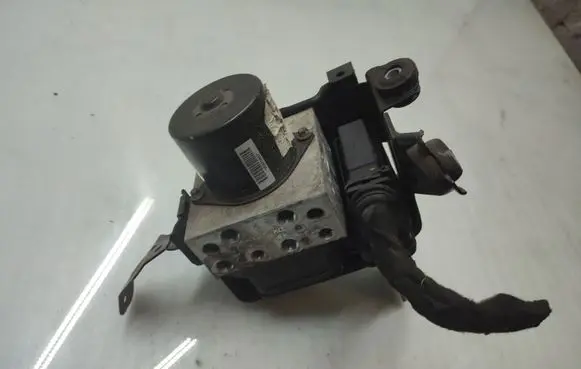 Opel Insignia A ABS Pump 22838815