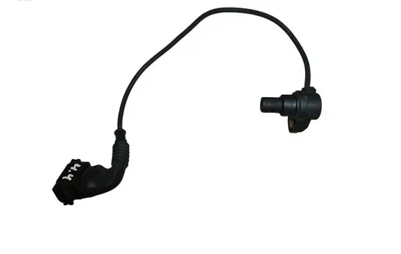 BMW X5 E53 Camshaft position sensor 1438083