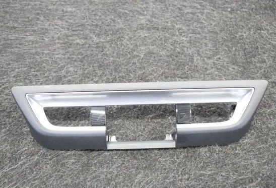 Citroen C4 II Picasso Other interior part 96782832W