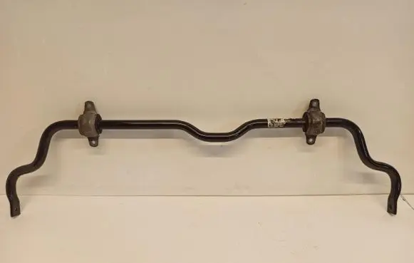 Mercedes-Benz B W247 Front anti-roll bar/sway bar A2473200511