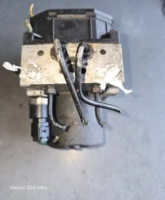 Citroen Xsara Picasso ABS Pump 0265950072 30975 482019