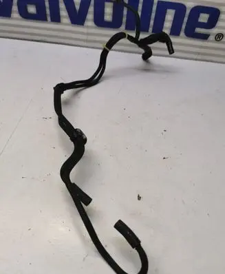 Peugeot 3008 II Vacuum line/pipe/hose