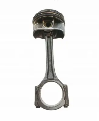 Peugeot 3008 II Piston with connecting rod N707E