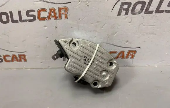 Ford Transit Generator/alternator part DZ1L1223 VRLC111