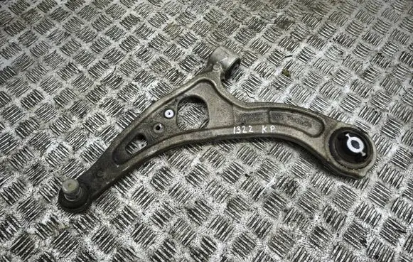 Ford Mustang Mach-E Front lower control arm/wishbone LJ9C3A424