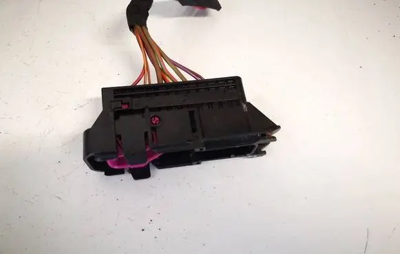 Volkswagen PASSAT B6 Sensor 1k0937722d