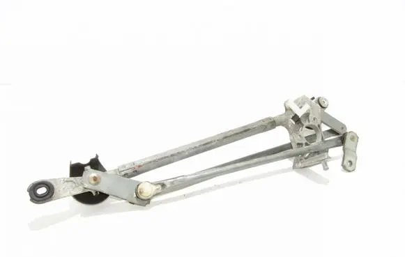 Toyota RAV 4 (XA30) Front wiper linkage 
