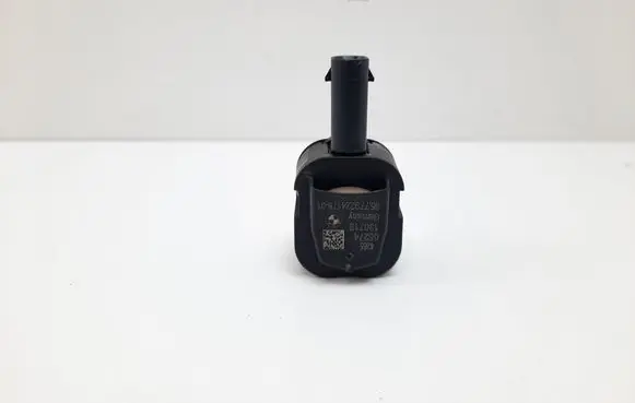 BMW 5 F10 F11 Airbag deployment crash/impact sensor 9224178 6577922417801