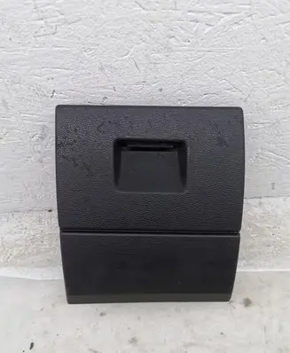 BMW 3 E92 E93 Glove box 7132866