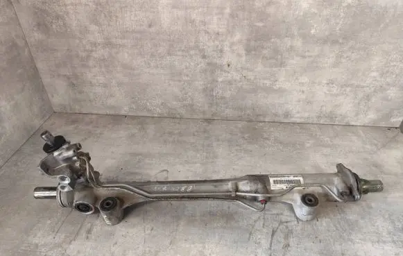 Volkswagen Amarok Steering rack 2H1422055C 7853974526 130811B10929