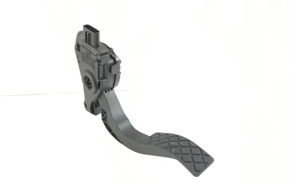 Audi A4 S4 B8 8K Accelerator throttle pedal 4H1723523