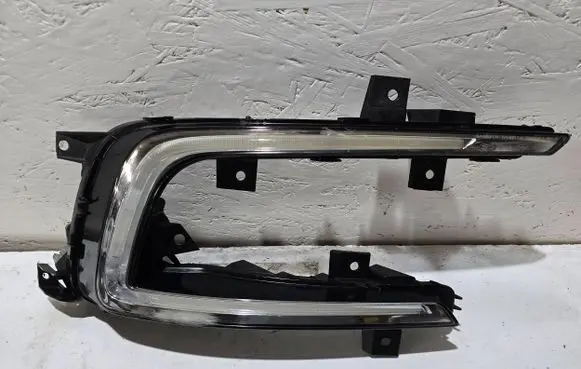 Volkswagen Golf VII LED Daytime headlight 5ge907044ac