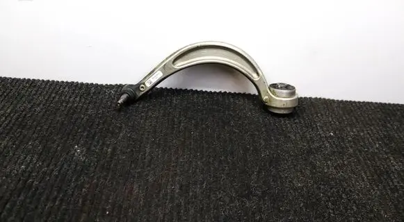 Audi A4 S4 B9 8W Front lower control arm/wishbone 8W0407696A 8W0407694A