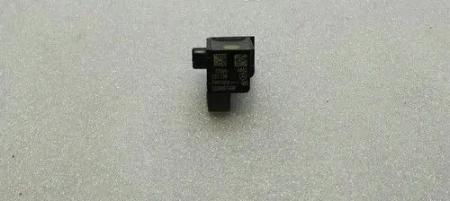 Mercedes-Benz C W205 Front height sensor lever A2229051400