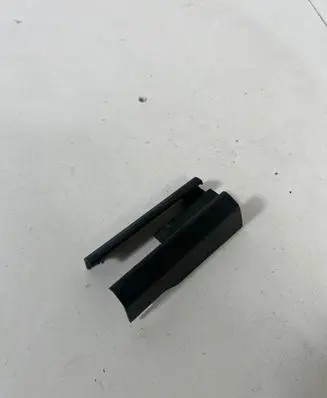 BMW 7 G11 G12 Other interior part 7357394