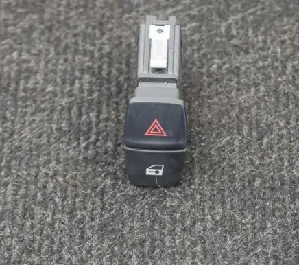 BMW 2 F22 F23 Other switches/knobs/shifts 9231786