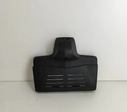 BMW X7 G07 Other interior part 9856308 9856305