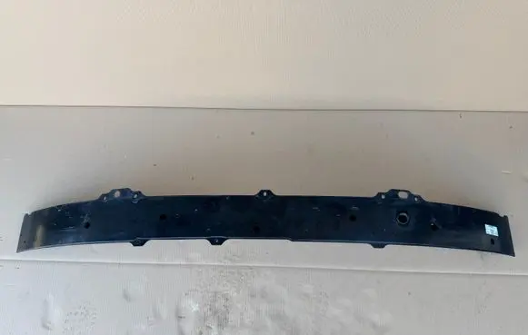 Mercedes-Benz EQS V297 Front bumper support beam A2976002300