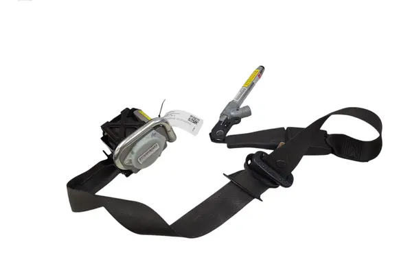 Opel Insignia A Front seatbelt 502JE4C1EM
