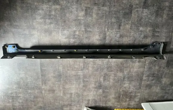 KIA Stinger Sill 87754J5300