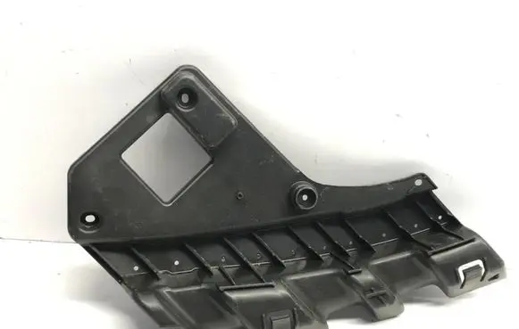 Tesla Model Y Headlight/headlamp mounting bracket 24546182