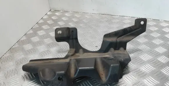 Land Rover Range Rover Sport L494 Other engine bay part CPLA56372A
