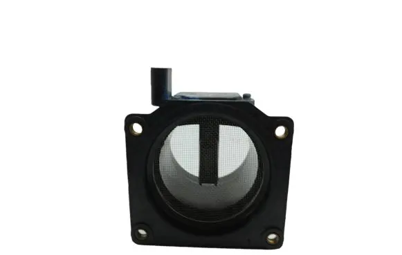 Audi A6 S6 C5 4B Mass air flow meter 078133471E AFH7008D